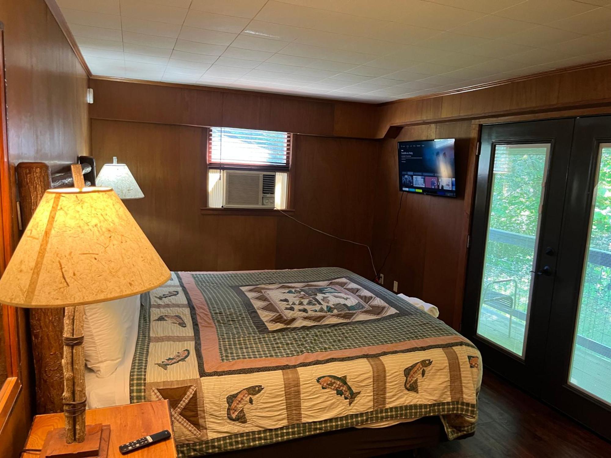 Emma'S Cottage #537 Sevierville Exterior foto